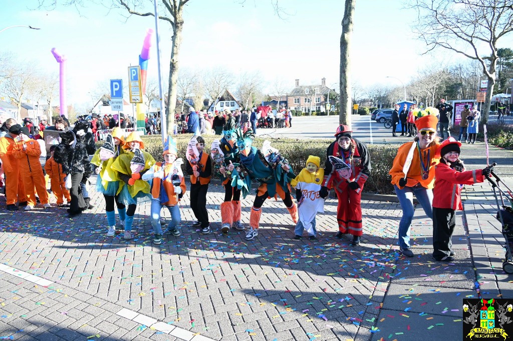 ../Images/Kinderoptocht 2026 008.jpg